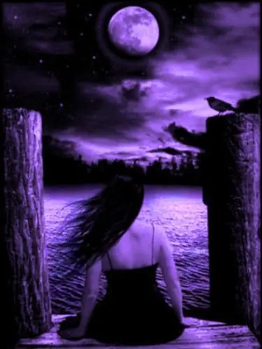 Como hacer cuando el amor lastima?...