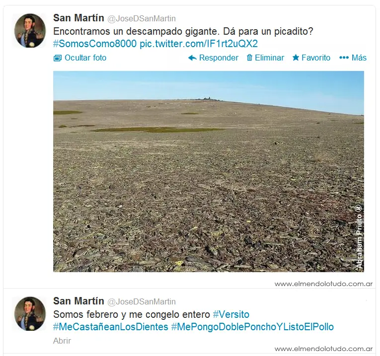 provincia