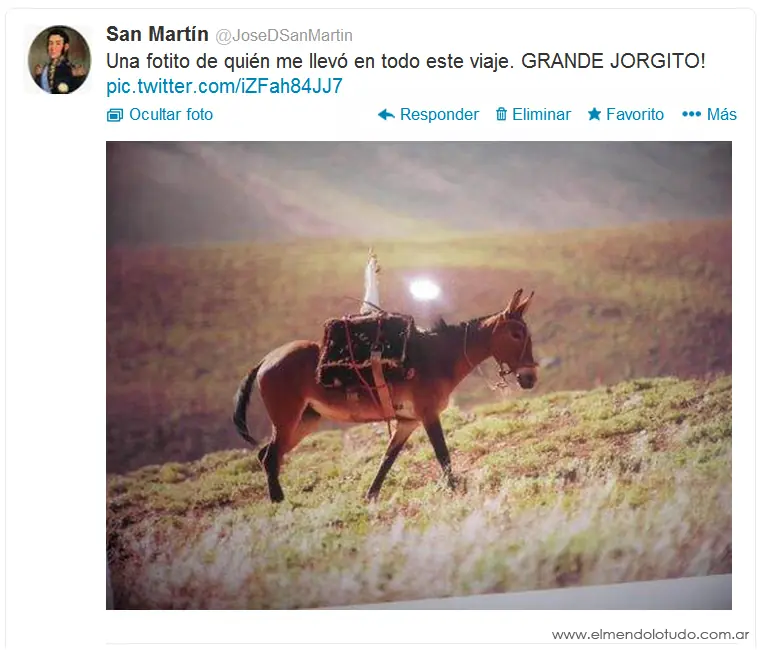 preciso