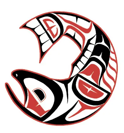 Cultura Haida (aporte al tattoo)