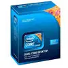 Arma tu PC
