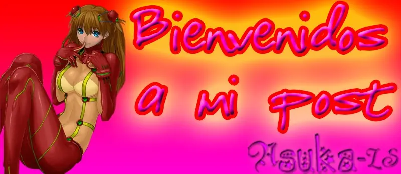 Video de la PajaCueva de AsukaLS !! [Primicia para T!]