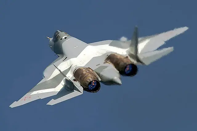aerea