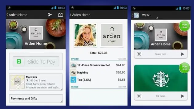 Esto te fulmina la bateria del celular.