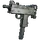megapost