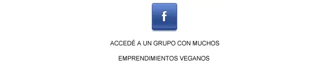 veganismo