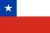 chile