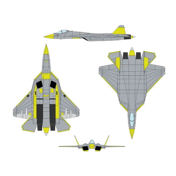 t-50