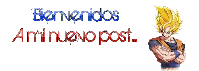 ¿Sabías esto de Dragon Ball ?