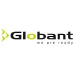 Globant se abre al diálogo