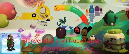 WhatsApp Desvastador para Tu Android o iOS