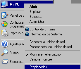 Como hacer que tu PC reconozca a tu CEL
