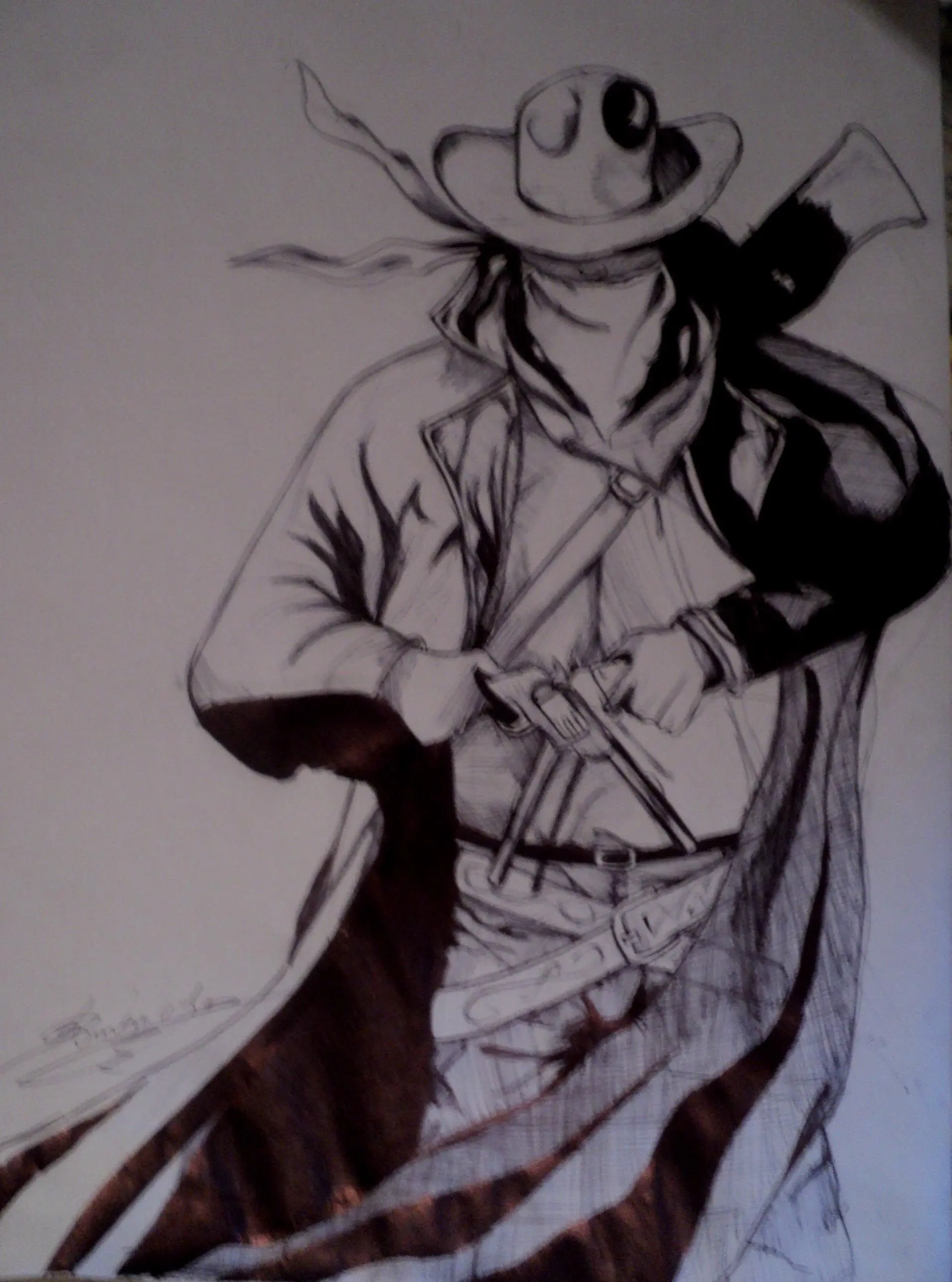 artte4