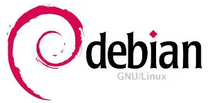 Genial: Debian “Jessie” 8 tiene menos de 500 errores