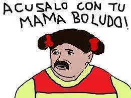meme
