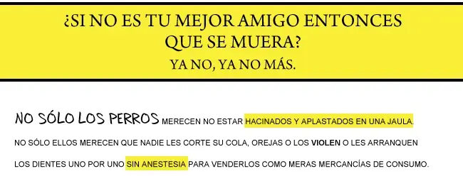 Veganismo para tontos