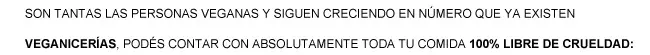 ecologia