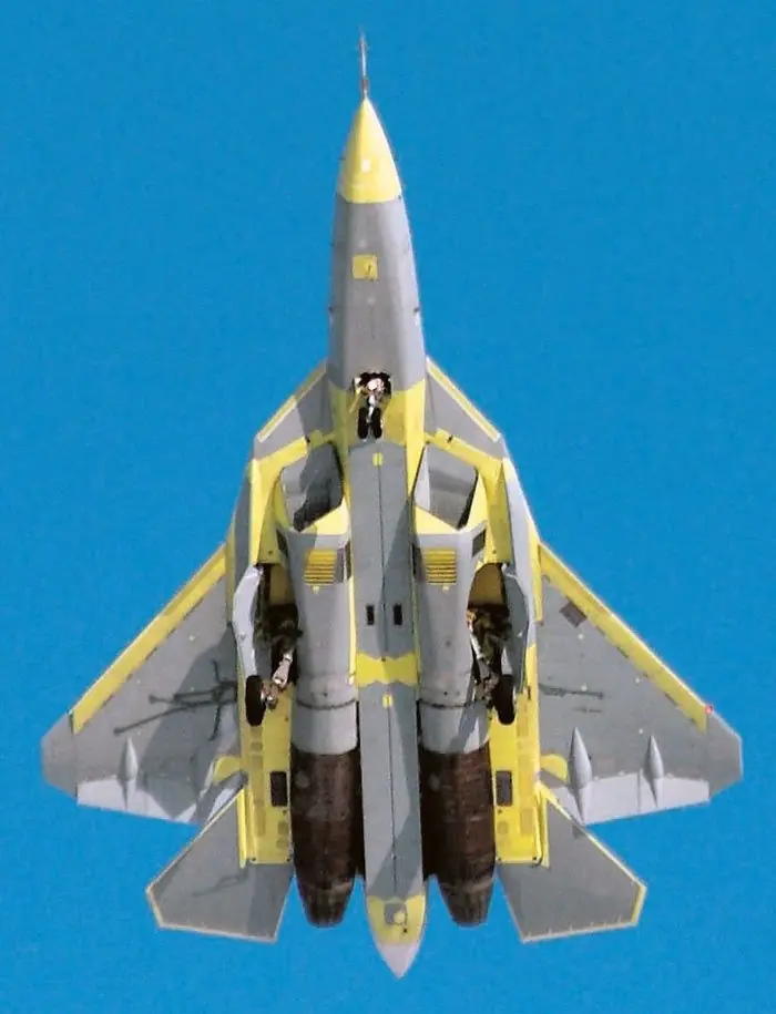 t-50