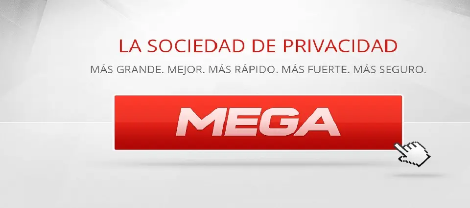 megaupload
