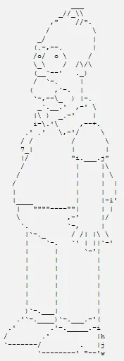 arte