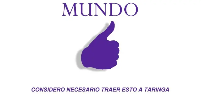 Veganismo para tontos