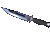 CS