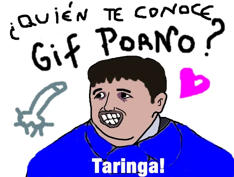 El atendedor de boludos, el post que se merece