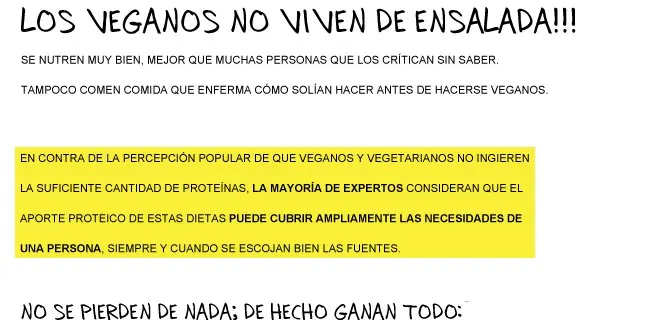 consciencia