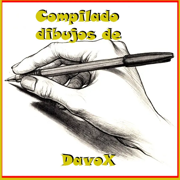 d4vox