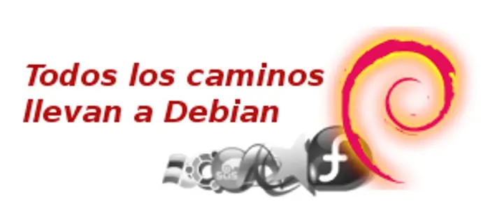 noviembre