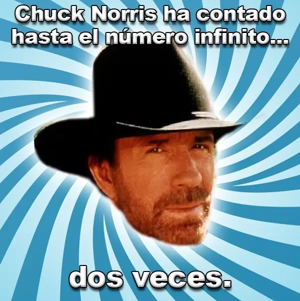 Nuevos Memes Chuck Norris, Sad Keanu Reeves, Mientras tanto