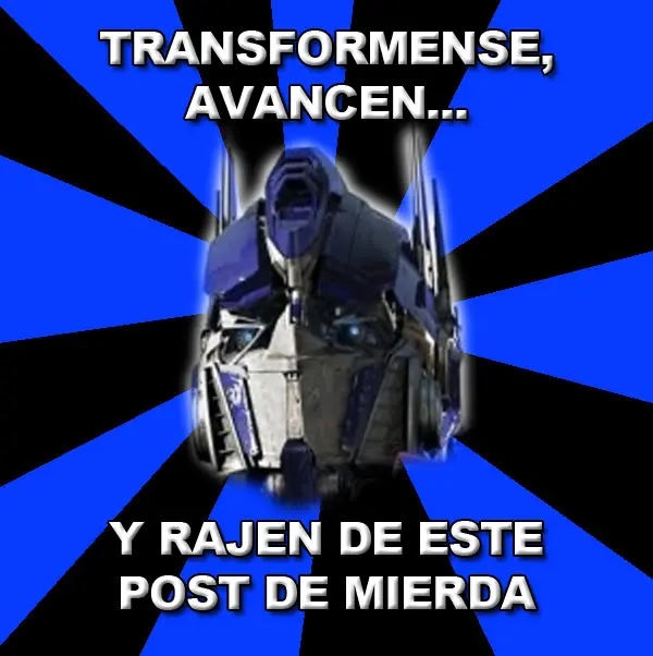 memes