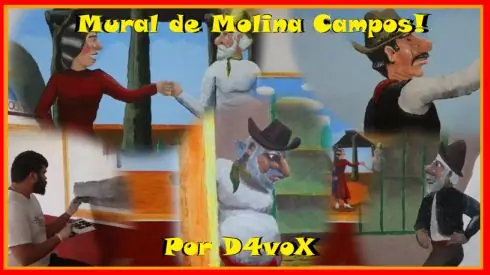 davox