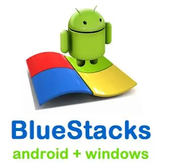 Whatsapp en Pc. Con Emuladores Android