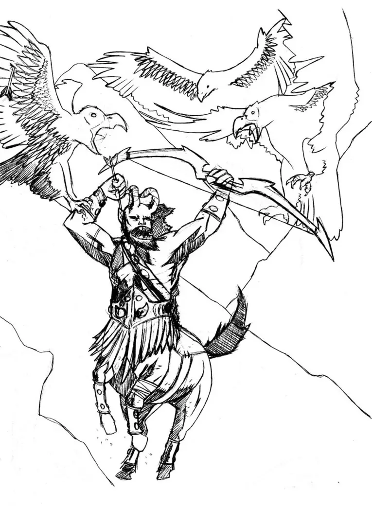 ilustracion
