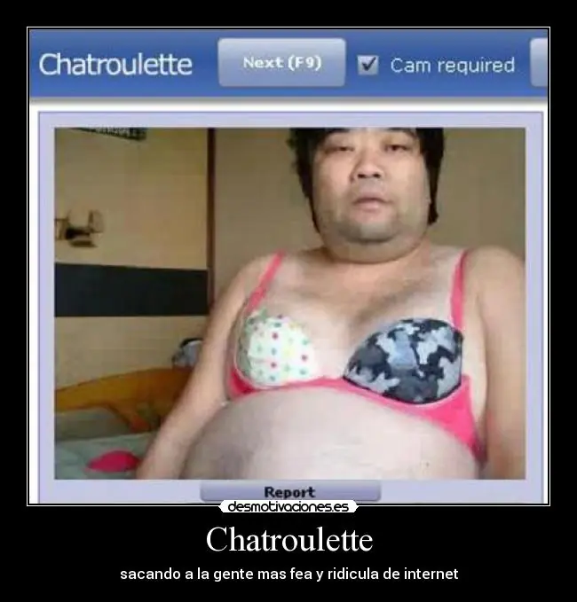 humor