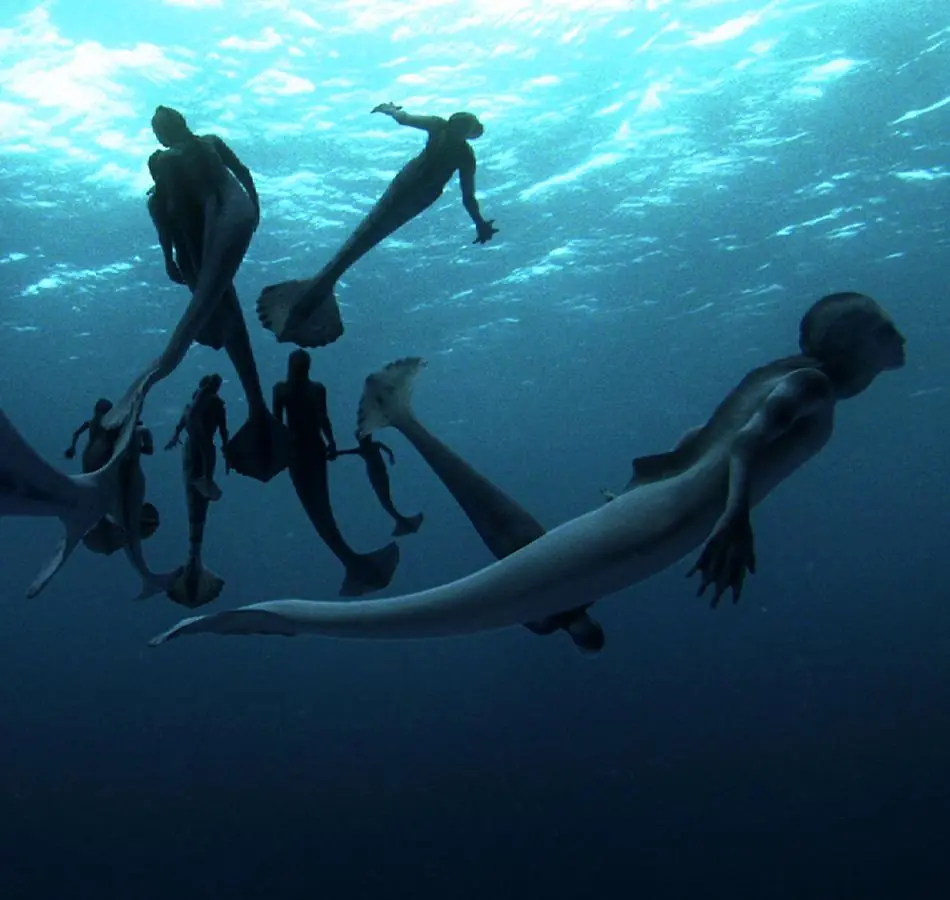 Los descubrimientos y engaños más sonados del 2013