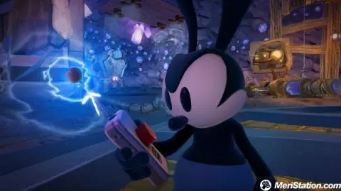 Los mejores videojuegos para regalar estas navidades