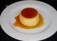 Postres faciles de hacer y ricas.