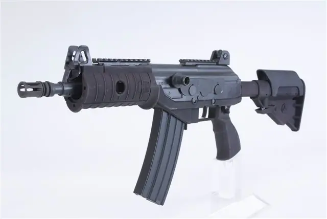 Desmintiendo "Me echaron del ejercito y te lo muestro&q