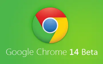Comó instalar la nueva version de Google Chrome 14