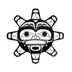 haida
