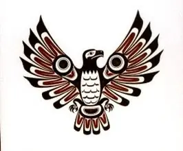 precolombina