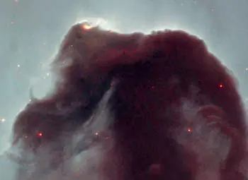 Astronomía- Nebulosas!
