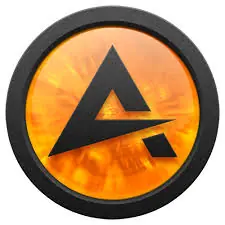 aimp