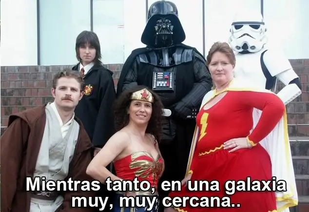 mientras tanto