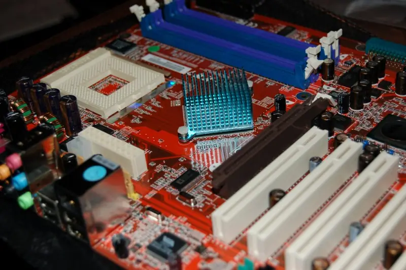 Consejos para armar un PC siendo novato