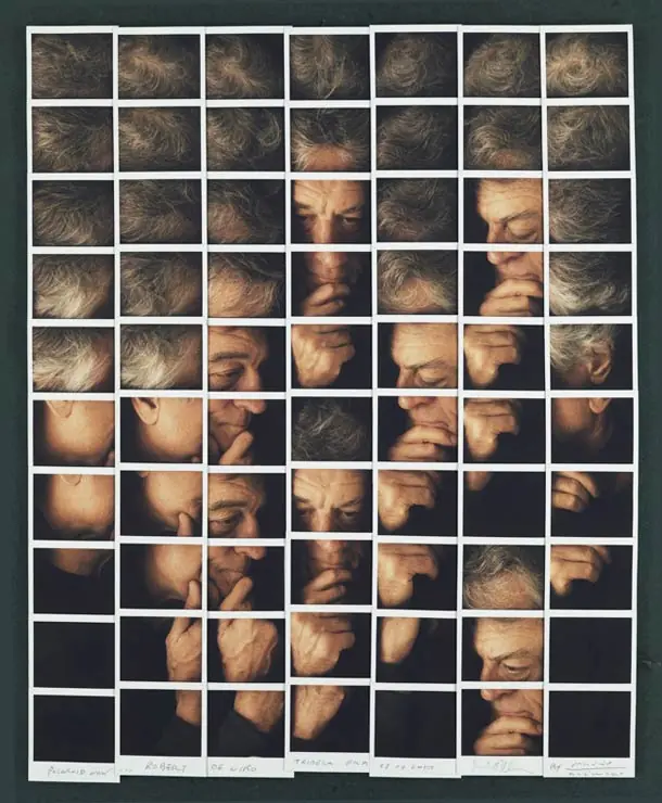 arte