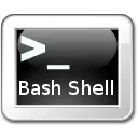 GNU