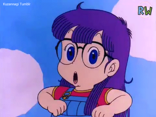 arale